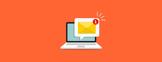 Build a bulletproof email marketing strategy.