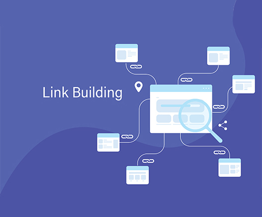 How to attract Affiliate Backlinks with Great Content