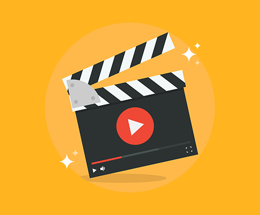 How to Create a Compelling Video Script for Affiliate Campaigns