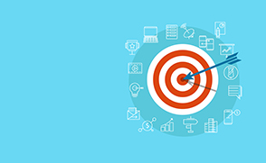How to research Your Affiliate Blogging Target Audience