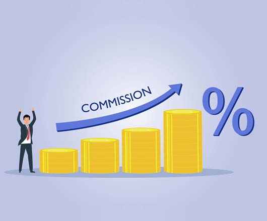 The Top 3 Factors that affect Your Affiliate Commission